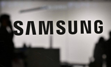 Selalu Diburu Konsumen di Indonesia, Ini Rahasia Nama Besar HP Samsung - GenPI.co Bali