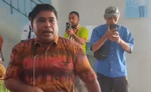 BRI Kantor Cabang Waikabubak Tegaskan Proses Lelang Aset Nasabah Sudah Sesuai Ketentuan - GenPI.co Bali