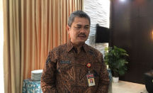 Dindikbud Tegas Soal PPDB, Pastikan Prosesnya Bersih - GenPI.co Banten
