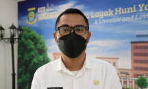 Ternyata Ini Manfaat FKK BKK SMK, Sekolah Lain Diminta Gabung - GenPI.co Banten