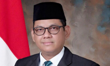 Anggota DPRD Banten: Jaga Lingkungan dengan Pakai BBM Berkualitas - GenPI.co Banten