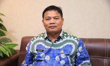 PPDB SD Kota Tangerang Tahap 2 Dibuka Besok Rabu 22 Juni 2022 - GenPI.co Banten