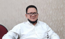 Bappeda Ungkap Faktor Pendorong Pertumbuhan Ekonomi di Tangerang - GenPI.co Banten