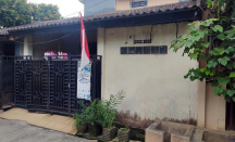 Rumah Kondisi Bagus di Tangerang Dilelang Murah, Rp 300 Juta Saja - GenPI.co Banten