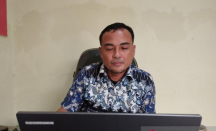 Zakat dan Infak Warga Banten Capai Rp 25,7 Miliar pada 2022 - GenPI.co Banten