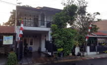 Rumah Megah di Kota Tangerang Dilelang Murah, Limitnya Rp 450 Juta - GenPI.co Banten