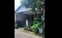 Rumah Minimalis di Tangerang Dijual Murah Hanya Rp 500 Juta - GenPI.co Banten