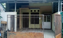 Rumah Siap Huni di Tangerang Dijual Murah Rp 320 Juta Saja - GenPI.co Banten