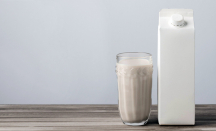 Ini 3 Produk Susu yang Aman untuk Penderita Diabetes - GenPI.co Banten
