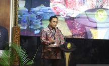 Tekan Angka Kemiskinan, Kota Tangerang Dukung Reformasi Birokrasi Tematik - GenPI.co Banten
