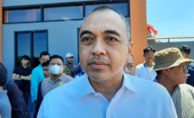 Bupati Tangerang: KTT ASEAN bisa Dongkrak Investasi Daerah - GenPI.co Banten