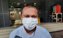 DPPKB: Kasus Stunting di Kabupaten Tangerang Terus Menurun - GenPI.co Banten