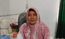 Cegah Antraks, Pemkab Pandeglang Perketat Pemeriksaan Ternak - GenPI.co Banten