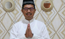 Kejati Banten Gelar Lomba Pemilihan Dai Cilik di Kota Serang - GenPI.co Banten