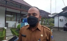 524 Formasi PPPK Dibuka Pemkab Serang Tahun Ini - GenPI.co Banten