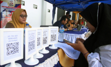 Gelar Virtual Job Fair, Pemkot Tangerang Sediakan 3.541 Loker - GenPI.co Banten