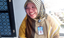Cegah TPPO, Disnaker Lebak Perketat Penerimaan Pekerja Migran - GenPI.co Banten