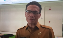 Honorer Lama Bekerja Diprioritaskan Diangkat Jadi PPPK - GenPI.co Banten