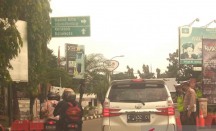 Mau ke Kota Cirebon, Harus Simak Pesan Penting Ini - GenPI.co Jabar