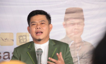 Cegah Disintegrasi Bangsa, DPRD Jabar Lakukan Manuver Top - GenPI.co Jabar