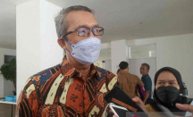 OP Murah Minyak Goreng di Kota Cirebon Dibatalkan, Kenapa? - GenPI.co Jabar