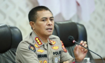 Seseorang yang Diduga Pelaku Pembunuhan di Subang Dilepaskan - GenPI.co Jabar