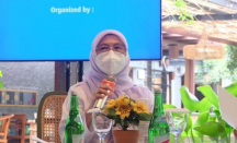 Imbauan Dinkes Kota Bandung Soal Hepatitis Akut Misteris, Waspada - GenPI.co Jabar
