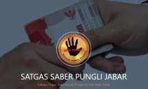 Kasus Pungli di SMKN 5 Bandung Memasuki Babak Baru - GenPI.co Jabar