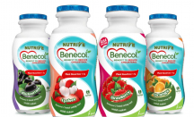 Harga dan Kegunaan Nutrive Benecol untuk Menurunkan Kolesterol - GenPI.co Jabar