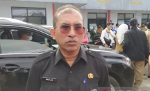Pelebaran Jalan Raya Soreng-Ciwidey Sangat Diperlukan - GenPI.co Jabar
