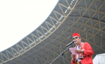 Ridwan Kamil Sampaikan ini Usai Anies Baswedan Diusung NasDem Sebagai Capres - GenPI.co Jabar