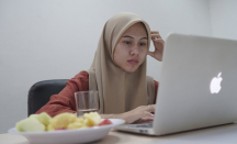 Lowongan Kerja Terbaru di Lembaga Pengembangan Perbankan Indonesia - GenPI.co Jabar