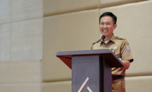 Disnaker Kota Bandung Gelar Kegiatan Padat Karya, Cek Persyaratannya - GenPI.co Jabar