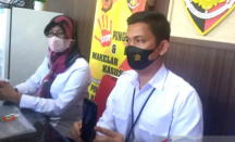 Pelaku Pengeroyokan dan Perundungan Anak Disabilitas di Cirebon Ditangakap - GenPI.co Jabar