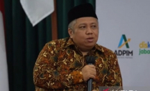 Bandung Dipilih Jadi Tuan Rumah Konferensi Internasional - GenPI.co Jabar