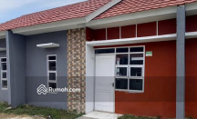 Rumah Murah Dijual di Bekasi, Lokasi Dekat Pintu Tol - GenPI.co Jabar