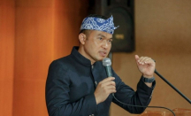 Kutuk Keras Pembacokan Pelajar di Bogor, Disdik Jabar Ambil Langkah Penting - GenPI.co Jabar