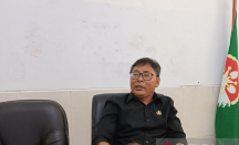 Guru Pengkritik Ridwan Kamil Masih Bisa Mengajar, Kariernya Selamat - GenPI.co Jabar