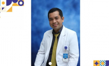 Patuh Protokol Kesehatan, Cegah Hepatitis Akut - GenPI.co Jateng