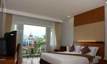5 Rekomendasi Hotel di Baturraden, Tarif Promo Mulai Rp 200.000-an - GenPI.co Jateng