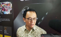 Komnas HAM Janji Bantu Ungkap Kasus Pembunuhan PNS Semarang Iwan Boedi - GenPI.co Jateng