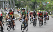 3 Event Sport Tourism di Jawa Tengah yang Paling Ditunggu - GenPI.co Jateng