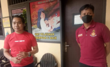 Astaga! Korban Pencabulan Guru Ngaji di Batang Bertambah, Jadi 21 Anak - GenPI.co Jateng