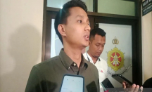Pacari Gadis 16 Tahun, Dianiaya hingga Luka di Kepala dan Kabur, Pemuda Asal Madura Ditangkap - GenPI.co Jateng