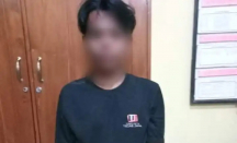 Astaga! Kenal Singkat di Facebook, Anak 14 Tahun Jadi Korban Pencabulan Wong Pekalongan - GenPI.co Jateng