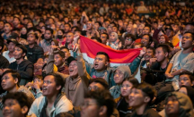 Timnas Indonesia Juara SEA Games 2023, Ini Jasa 3 Pemain PSIS Semarang - GenPI.co Jateng