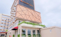 5 Rekomendasi Hotel di Cilacap, Tarif Promo Mulai Rp 300.000/Malam - GenPI.co Jateng