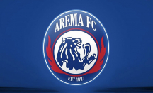 Bangkit dan Ingin jadi Klub Eropa, Arema FC Pastikan Ikut Program UEFA - GenPI.co Jatim