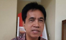 Duh, 51 Gedung di Surabaya Belum Kantongi Sertifikat Laik Huni - GenPI.co Jatim