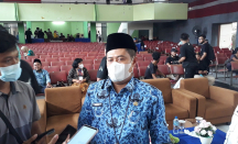 PPDB Kota Malang Disiapkan, Ada yang Berubah di Jalur Prestasi - GenPI.co Jatim